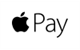 winningzcasino-com-de_Apple-card-light.png