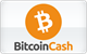 Bitcoin Cash Kryptowährung Zahlungsmethode